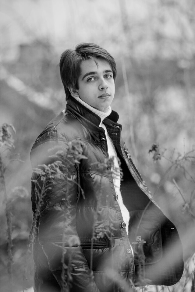 照片Ivan Varchyk