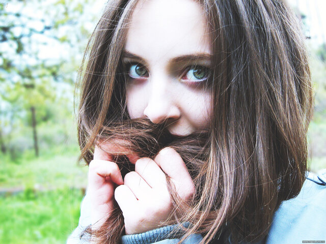 Фото Vlada Krutko