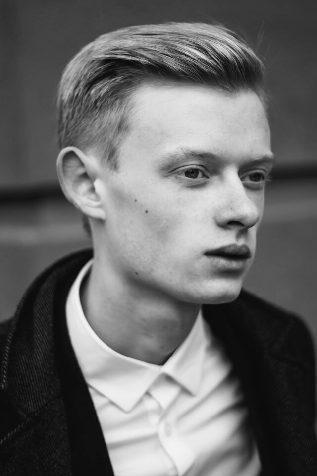 Фото Вячеслав Гамалеев