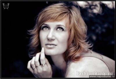 Фото Екатерина Харашайлова