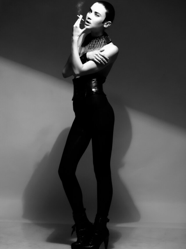 Фото Irinka