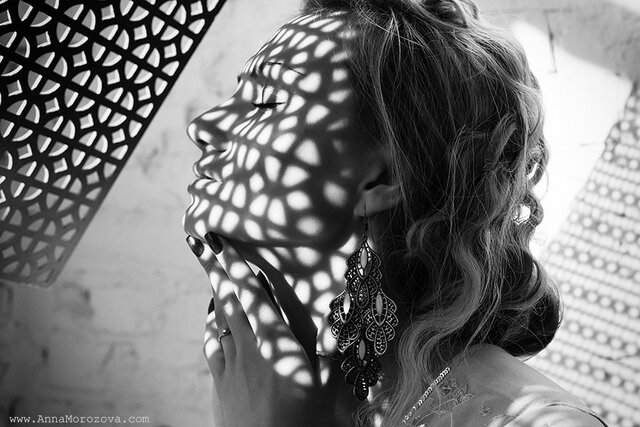 Ekaterina Yudina's photo