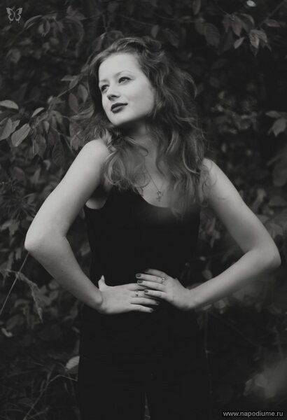 Фото Наталья novikova42 Новикова