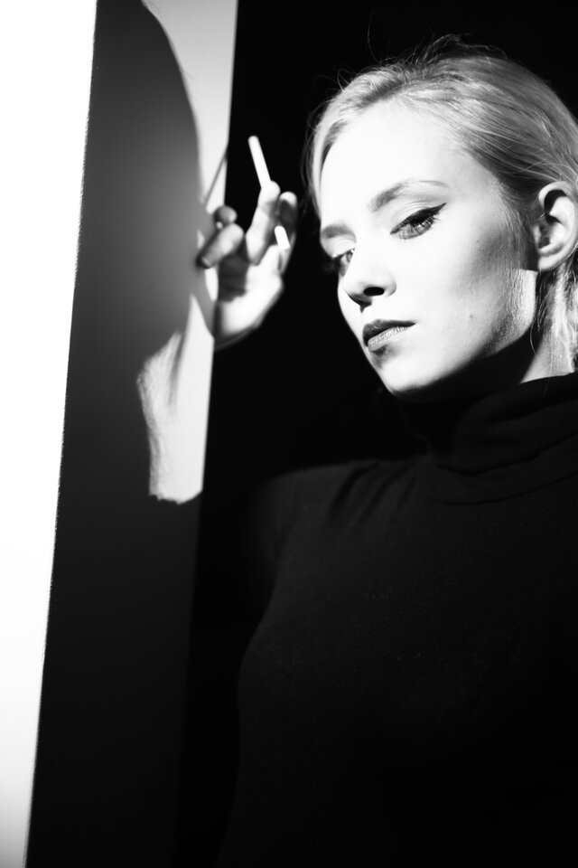 Ksenia Korol''s photo