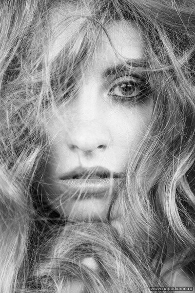 Фото Lida Vakulenko