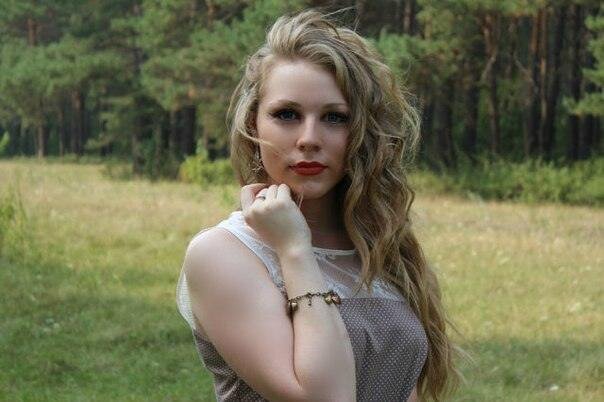 Фото Снежана SnezhanS Силаева