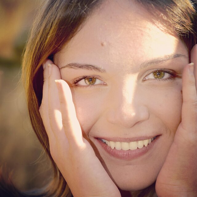 natalia iylskaya's photo