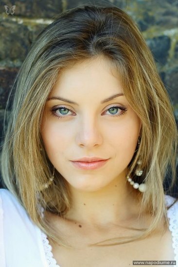 Фото Anastasia Ablinskaa