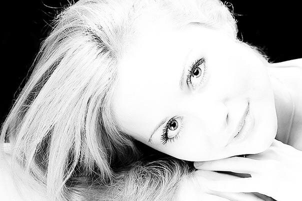 Aleksandra Smotrova's photo