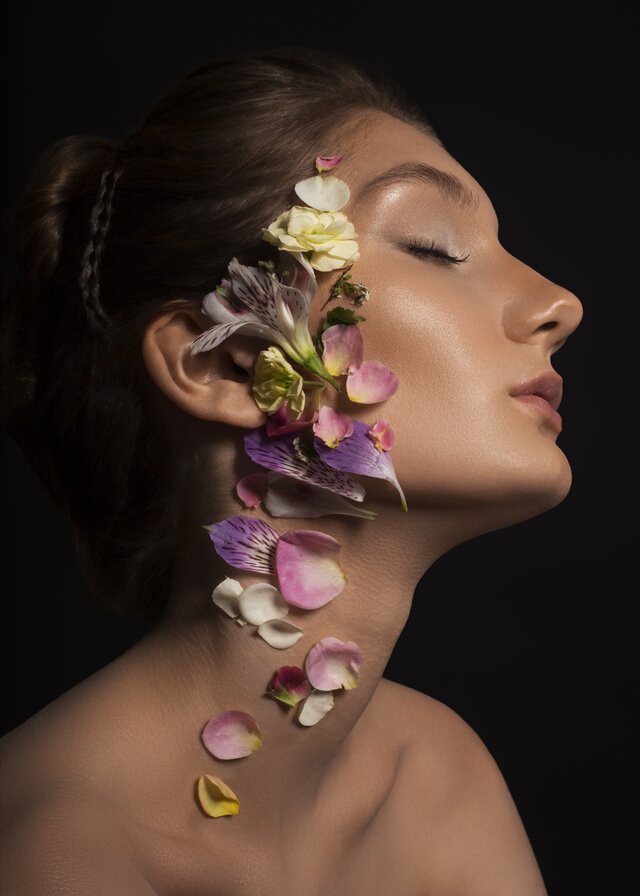 Alena Zajceva's photo