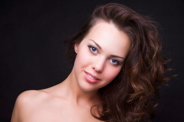 Vladimir Enikeev's photo