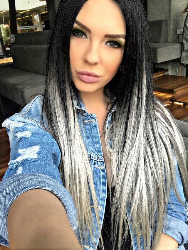 Foto Elena Svi