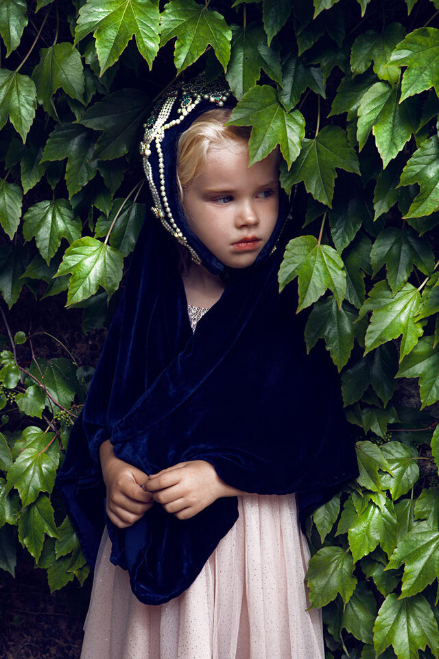 daria veleva's photo