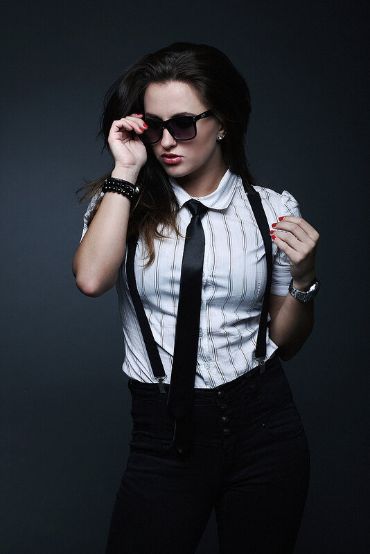 Evgenij Kruglov's photo
