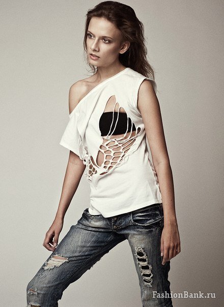 Фото Anna Togova
