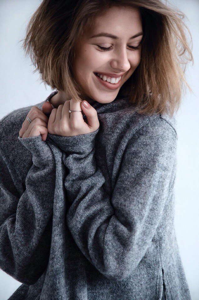 Nona's photo
