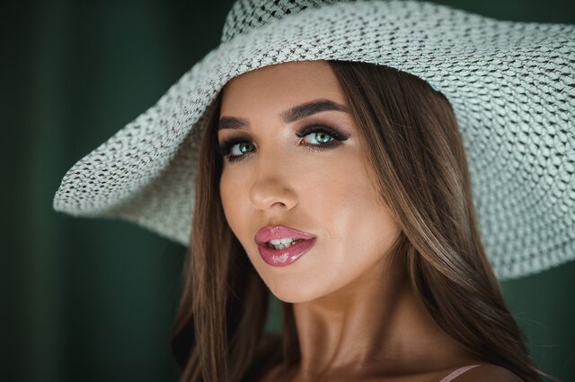 Фото Светлана Svetlana Афанасьева
