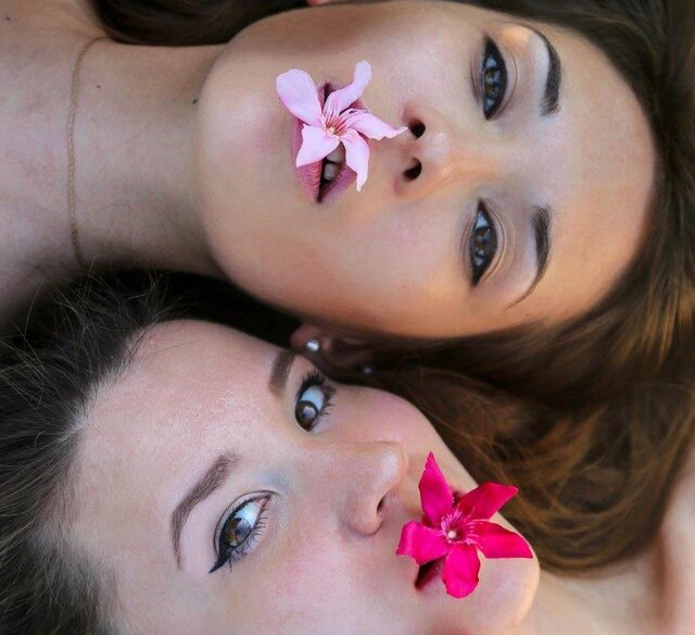 Ksenia Koroleva's photo
