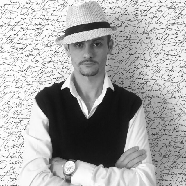 Фото Sergei Glebushkin