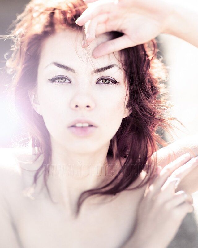 fedor simm's photo