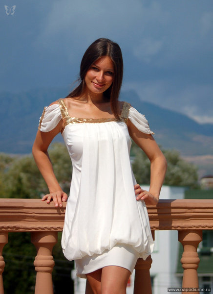 tanya knyazeva's photo