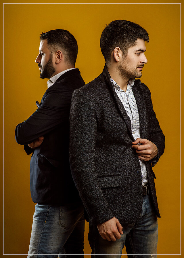 Фото Karen kar.davtyan Davtyan
