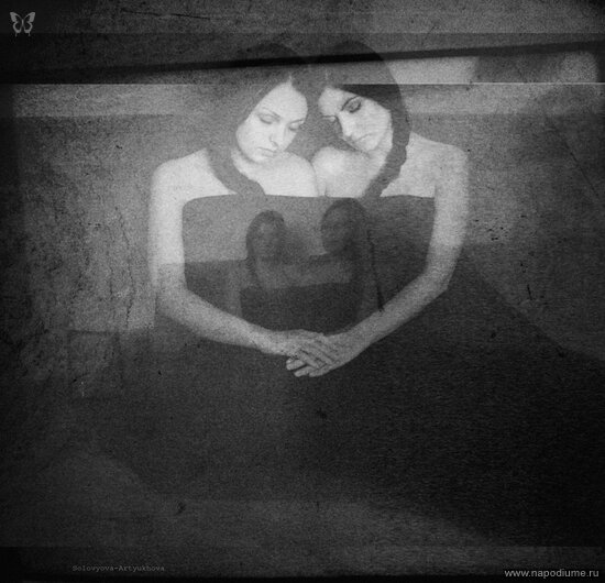 Tat'ana Solov'eva-Artuhova's photo