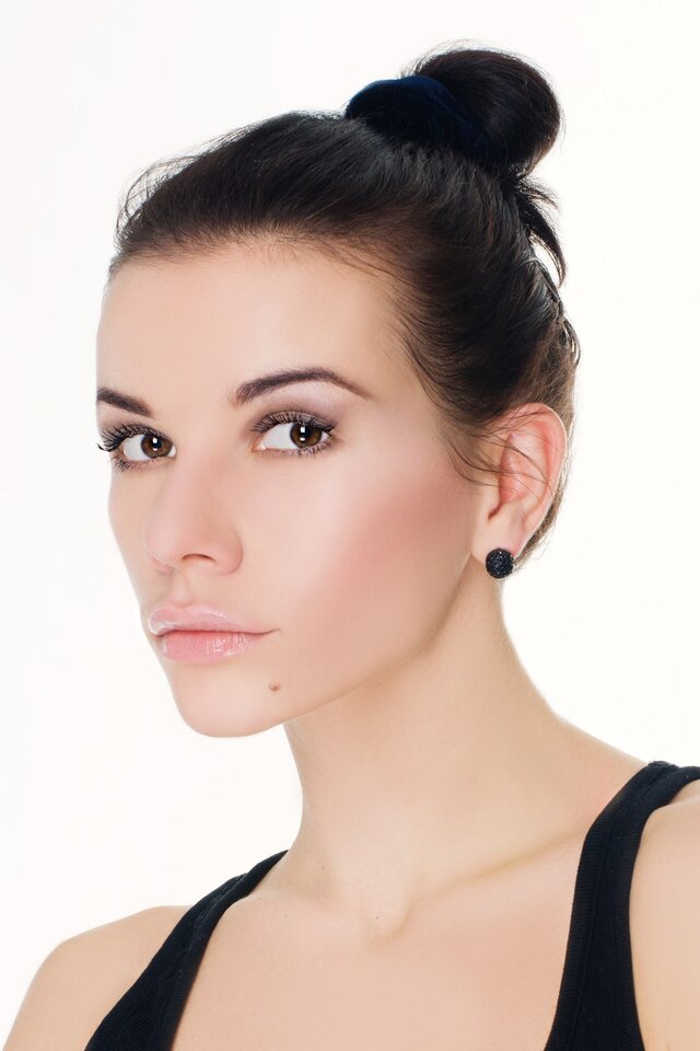 julia kamenskaja's photo