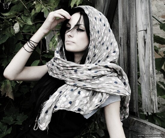 Alen James's photo