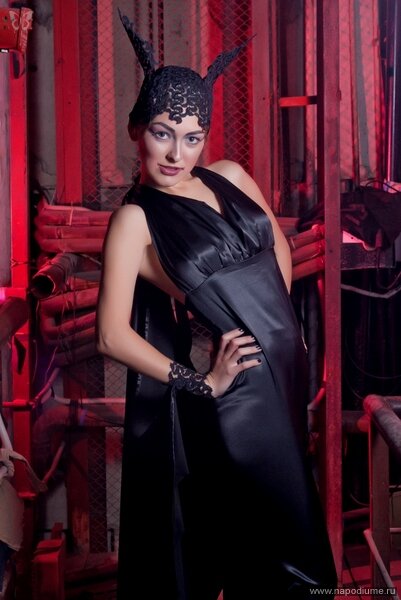 Фото Dar'a Zizina