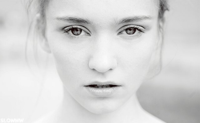 Фото Елена Граф