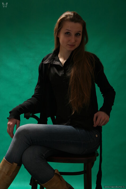 ---Sof'a ---'s photo