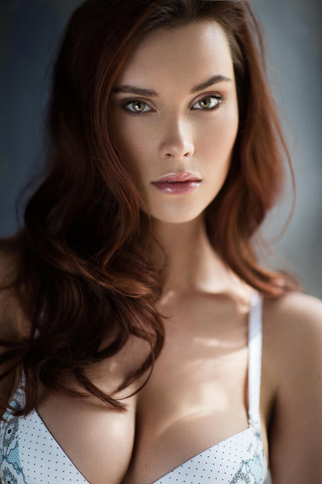 Andrey Stor's photo