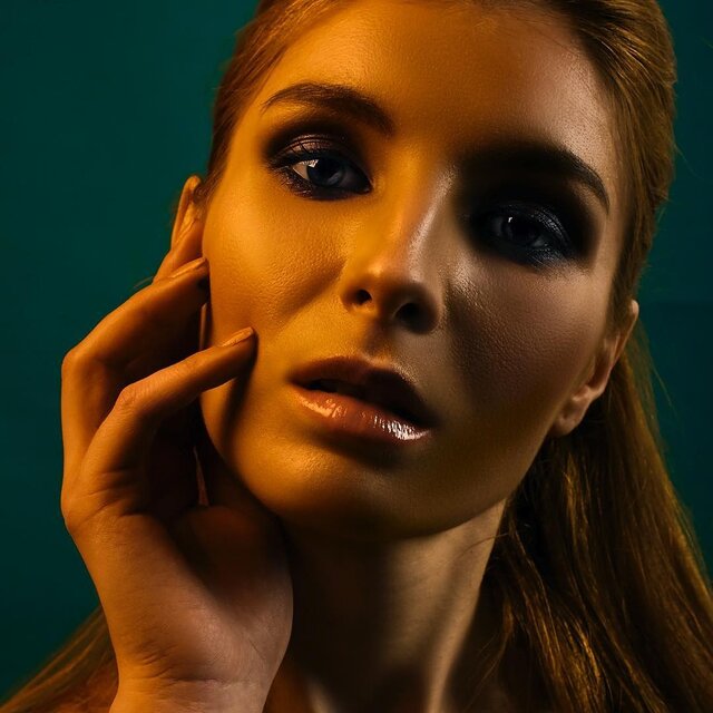 Фото Nina Ricci