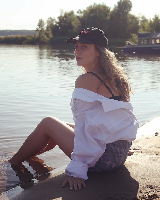 Gaane Grigoran's photo