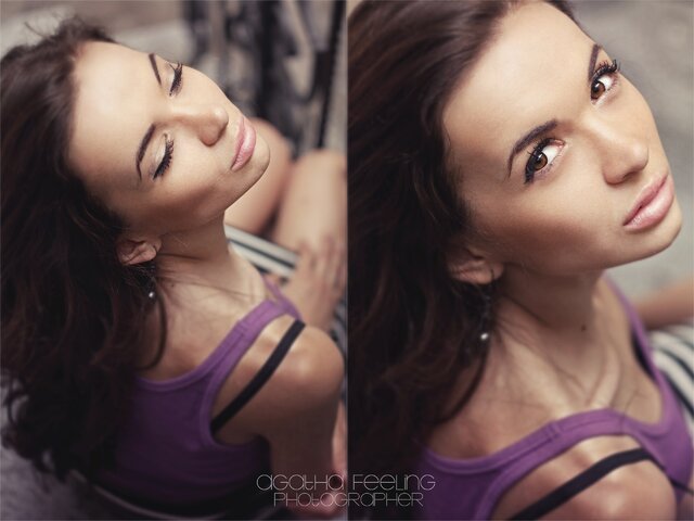Natalija Butenko's photo