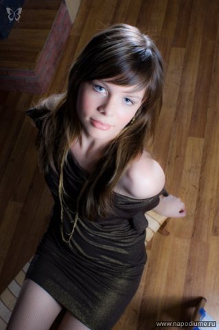 Ol'ga Kabaeva ( Koreckaja )'s photo