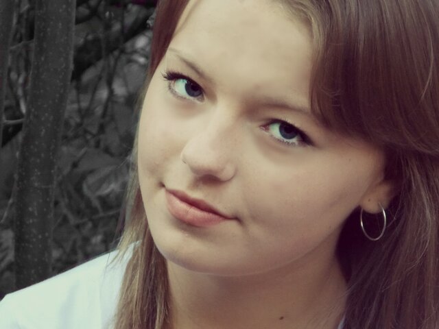 Фото Katharina Cayman