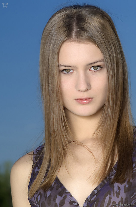 Beauty