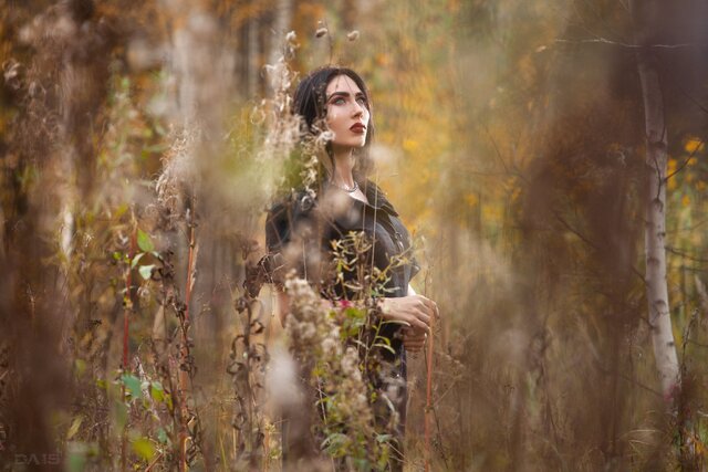 Rostislav Dajs's photo
