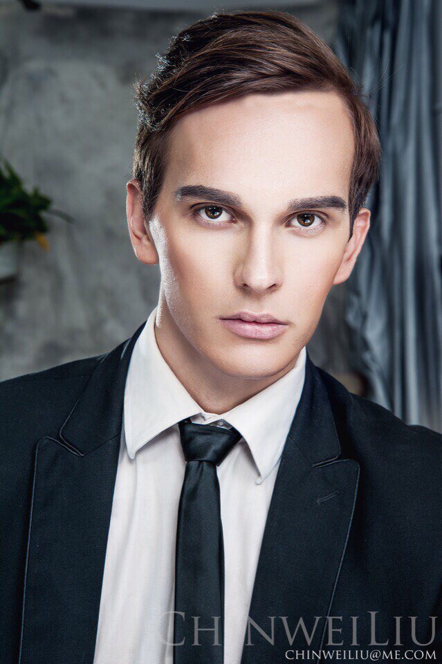 Фото Dima Savytskyi