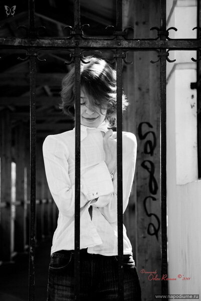 Roman Orlov's photo