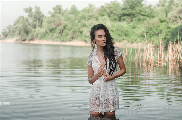 Sergei Shepelev's photo