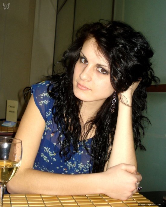 Dar'a Iordan's photo