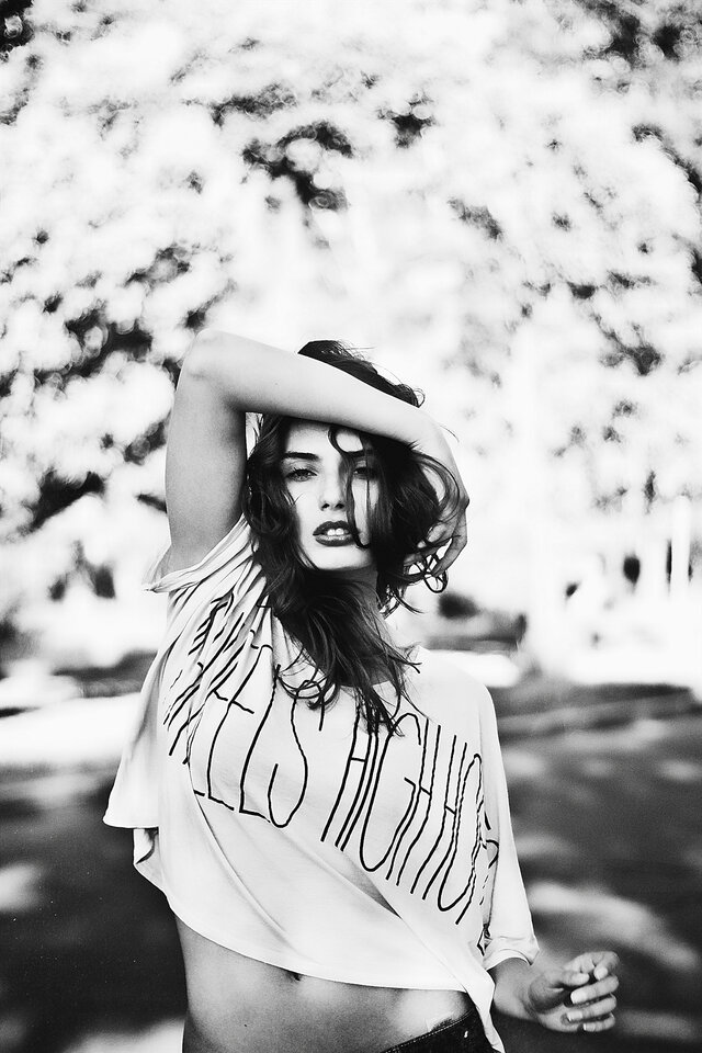 Darina Jo's photo