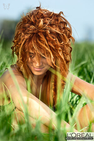 Andrej Bezuglov's photo