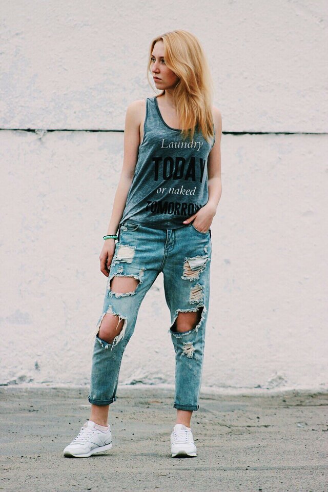 Tat'ana Panova's photo