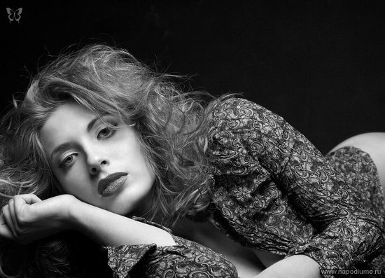 Art,  Fashion,  Beauty