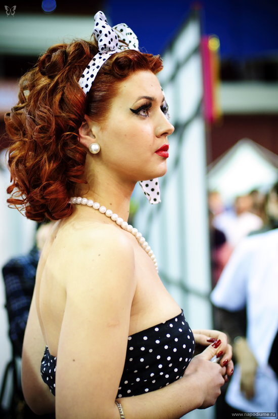 Foto Dmitrij Tobolevic