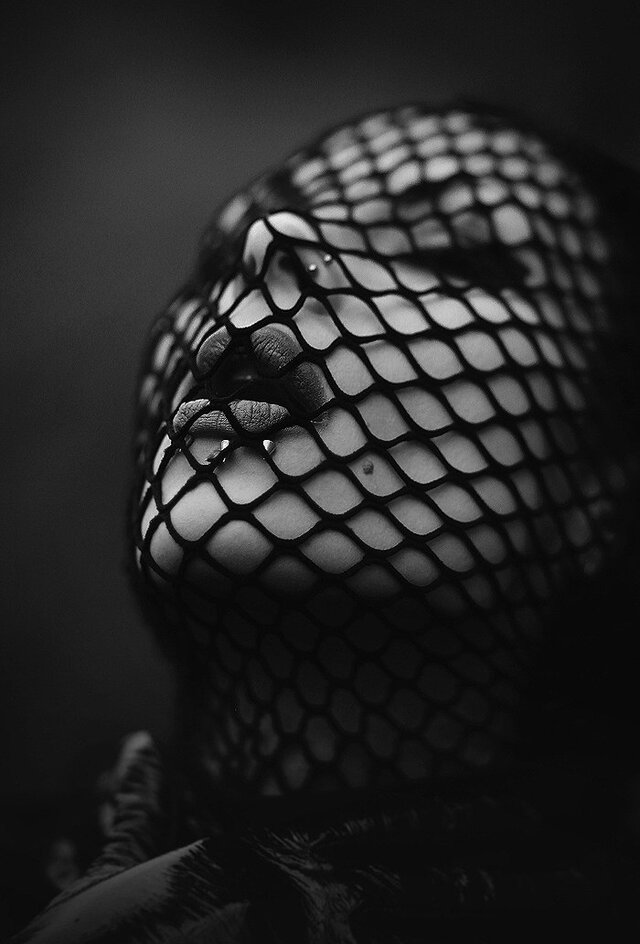 Фото Irena Kaoskult